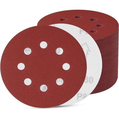 Panier de basket flottant pour piscine Panier de basket gonflable pour piscine Jouet de basket-ball aquatique multifonctionnel pour piscine, panier de basket pour pelouse pour enfants (1/4)