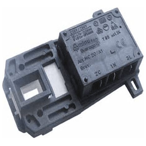 Securite de porte mc20/a1 pour LAVE LINGE FAR - 53107