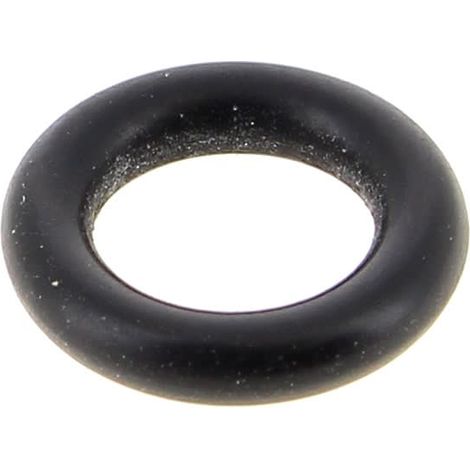 Handgriffdichtung m0003359 für Dampfreiniger polti