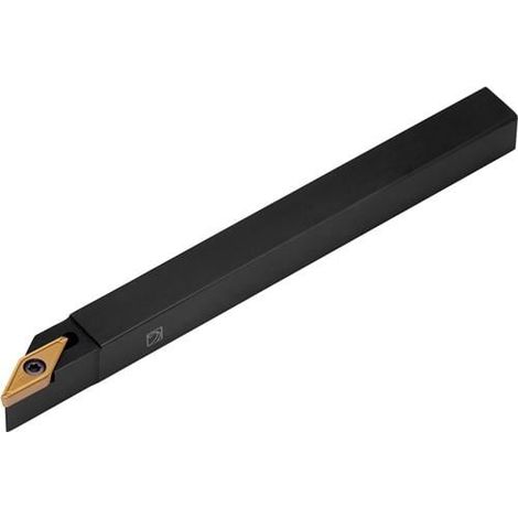 Drehwerkzeughalter ISO SVACR 1212 L 13-DC Funkt.-Länge 140mm Rechtslauf PRAMET (1/3)