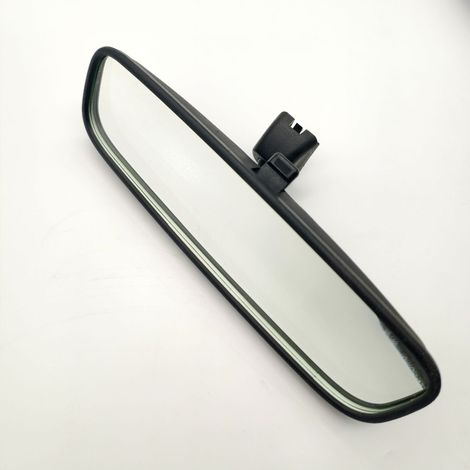 Passend für Hyundai Elantra 2011-2015 Innenspiegel, Rückspiegel, 85101-3X100 Rückfahrspiegel (1/5)