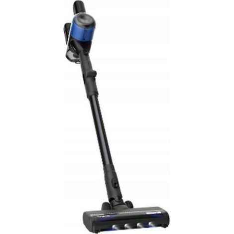 Akku-Staubsauger tineco pure one s30 pro 200 AW 0,6 L (1/3)