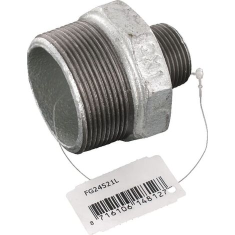 Réducteur UNIVERSEL FG24521L