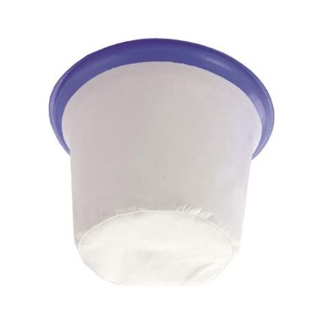 Filtre pour aspirateur 50 litres aspirix50 (prasp51lpe) (1/2)