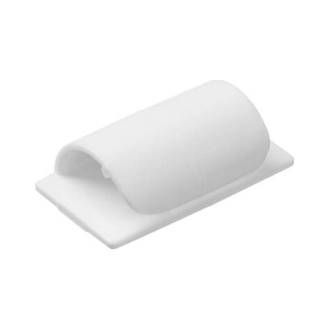 D-LINE 6x Clip per cavi Vita-AquaForge