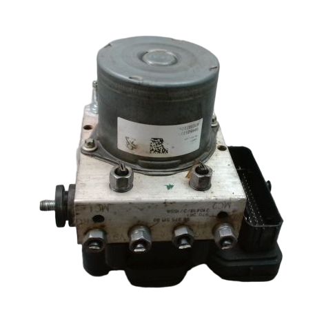 Unite Hydraulique Abs CITROEN Berlingo [PRODUIT D'OCCASION]♻️1673576780 (1/3)