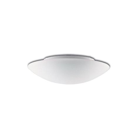 RZB 211005.002 plafón blanco diámetro 25 cm