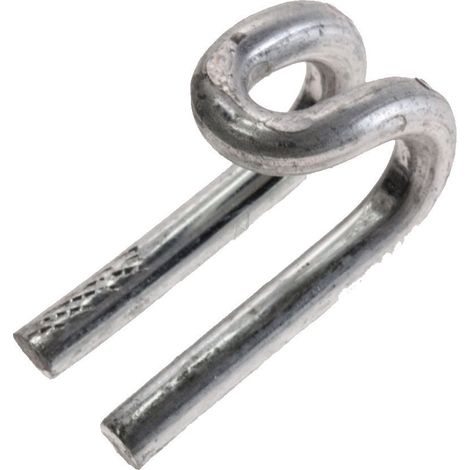 Embrayage ressort de suspension de cuve d'origine (3122008232, 50653931001) Lave-linge PHILCO, ZANUSSI, AEG, ELECTROLUX, FAURE, ESSENTIEL B, LISTO, ARTHUR MARTIN ELECTROLUX, HORN, CURTISS