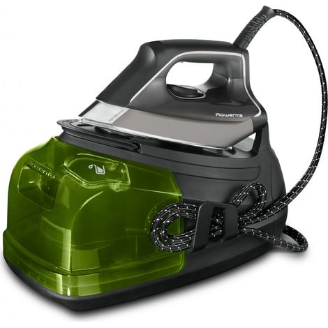 Generador de vapor Rowenta - DG 8626 F0
