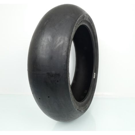 Slick-Reifen Continental 200/55 R 17 ContiTrack Medium für (1/4)