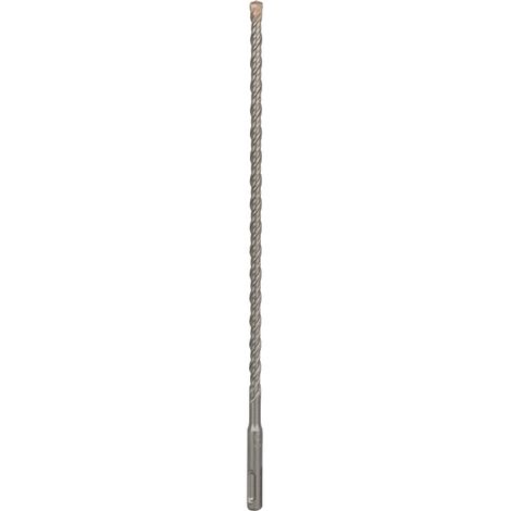 Bosch plus-5, SDS-Plus Hammerbohrer 8x250x315mm - 2608597944