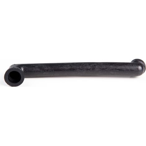 Tubo sfiato originale motore rasaerba tagliaerba BRIGGS & STRATTON 280267
