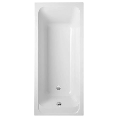 Système Whirlpool ARCHITECTURA Spec Combi Invi TP 1 blanc