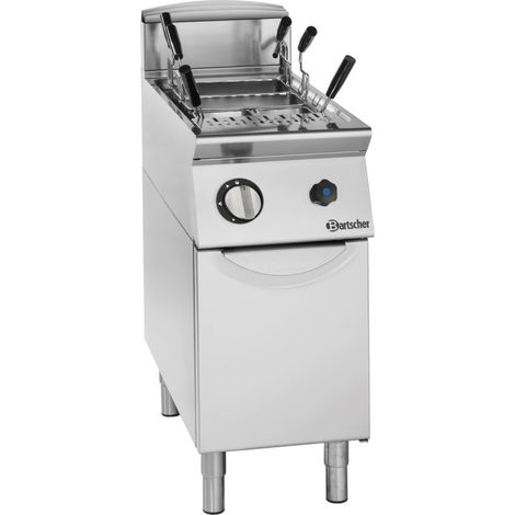 Cuiseur à pâtes 900 G1-40 - Bartscher