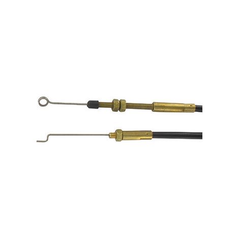 Cavo frizione HONDA 54630-VE2-M00 - 54630-VE2-M10 - 54630VE2M00 - 54630VE2M10