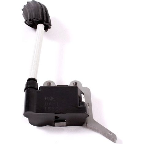 MODULE D'ALLUMAGE COMPLET 589372401 ORIGINAL HUSQVARNA (1/4)