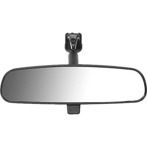 Reproductor interior 76400-TF00-A01001 76400-TF0-A01 Compatible con Honda Civic HR-V CR-V Accord Piezas sueltas de automóviles