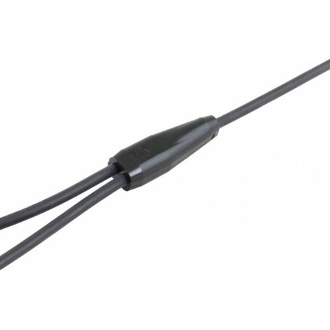 CAVO DI COLLEGAMENTO DEHN AL DCU Y PV L3X1000 ACCESSORIO PROTEZIONE DA SOVRATENSIONE 4013364425118 900945 (1/4)