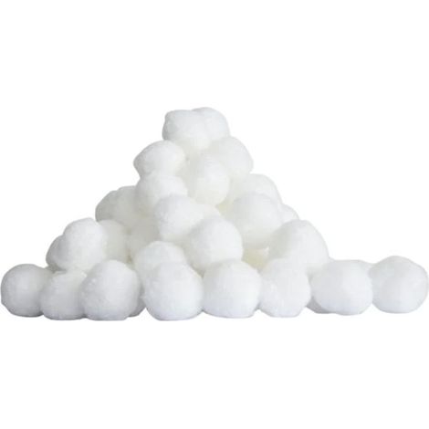 Filtre à polysphères /EA/Flowclear-Online Store (1/2)