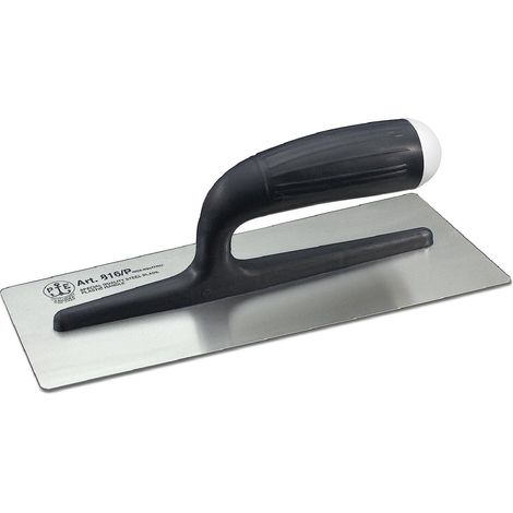 Frattone liscio 816/p pavan 28x12 cm
