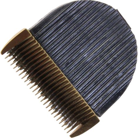 Lame (CS-00116966) Rasoir, tondeuse CALOR