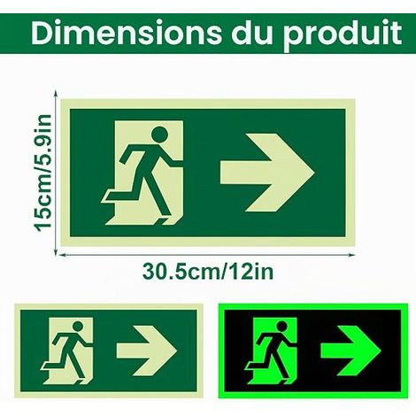 Reflective Polyethylene Film Self Adhesive Design Suitable for Hotels Schools Office Buildings Green (1/4)