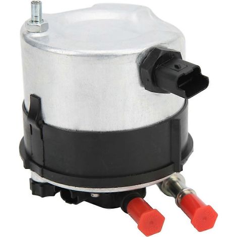 Filtre à carburant automobile 1386037 30783135 5M5Q9155AA Y60313480 pour Ford C-MAX Focus et Volvo C30 S40 V50-SFYGV (1/5)