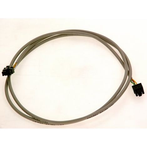 BOSCH Ligne de données SAFe MC10 BE everp, 63030150