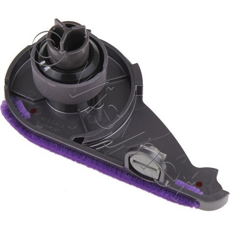 Dyson - embout - - 96649003 (1/3)