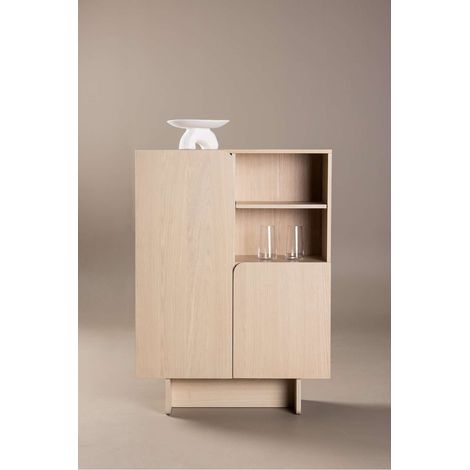 Tyresö Armoire (1/5)