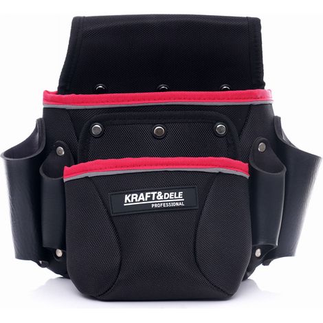 WERKZEUGTASCHE - GÜRTEL KD2047 (1/5)