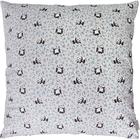 Housse de coussin TAO 70x70 cm (1/5)