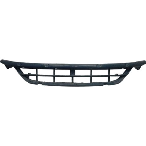 [PRODUIT D'OCCASION] Grille Pare-choc Avant SAAB 9-3 2007- ♻️ Ref Oe. 12765509 - Garantie à vie (1/3)