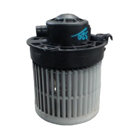 [PRODUIT D'OCCASION] Moteur Ventilateur Chauffage OPEL Agila ♻️ Ref Oe. 93194800 - Garantie à vie (1/4)