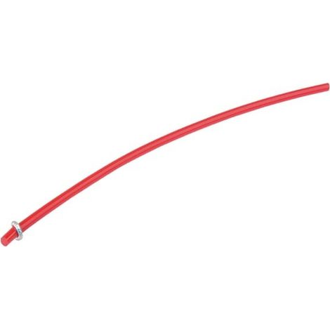 Rotor CLEMENS CB848050003