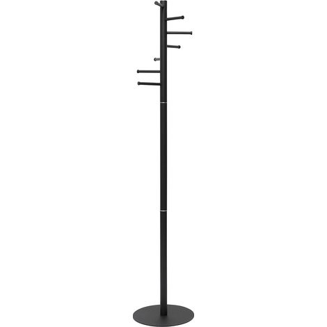 MAUL, Portemanteau sur pied MAULcaurus, hauteur 1770 mm, Ø (1/3)
