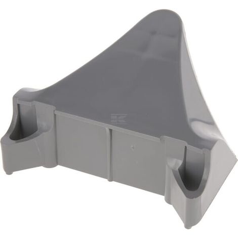 Guida scorrimento HONDA 76142VK1G11 (1/3)