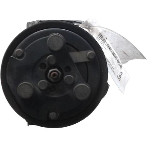 [PRODUIT D'OCCASION] Compresseur Air Conditionne Mini Mini 2006- ♻️ Ref Oe. 64529223392 - Garantie à vie (1/5)