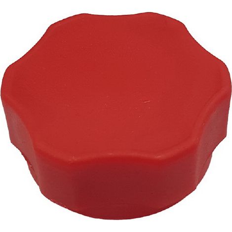 Tapon Desagüe compatible con Bs800 Ref 910003