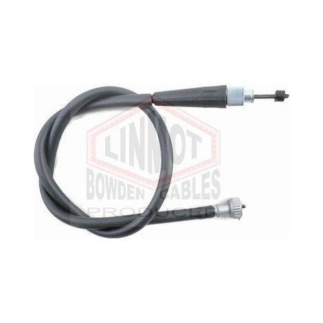 TACHOMETERKABEL APRILIA PEGASO 650 (97-00) LINMOT AP8114339