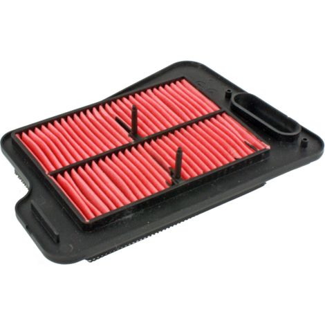 luftfilter nypso für roller suzuki 400 burgman 2007 bis 2016 neu (1/4)