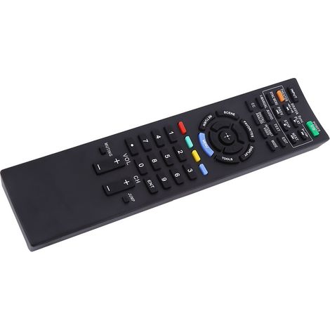 Universelle Ersatzfernbedienung für Sony RM-YD038, RM-YD033, RM-ED040