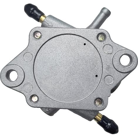 Suitable for Yamaha 295cc and 350cc 4-stroke golf cart fuel pumps 72021-G01 (1/4)
