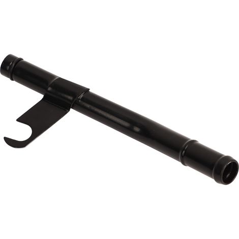 Wasserzulaufschlauch 55036160, wasserdicht, robust und langlebig, Pumpenschlauch für B150, B250, B350, D350, D250, D150 (1/5)