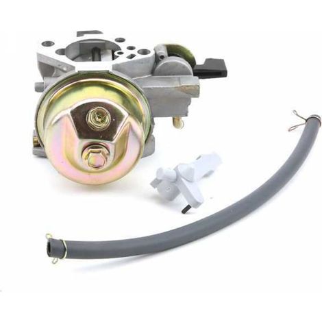 Carburateur complet pour Honda GX340-GXV340 16110-ZE3-V01
