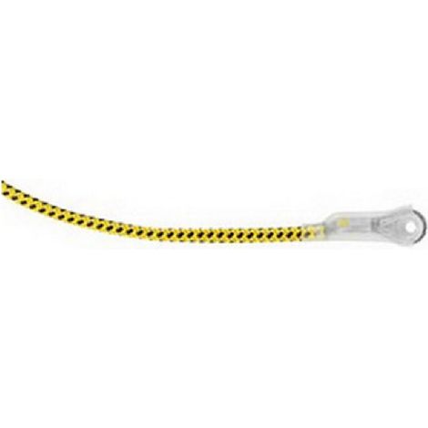 RECAMBIO CUERDA ZILLON 4 m 11 mm EN358