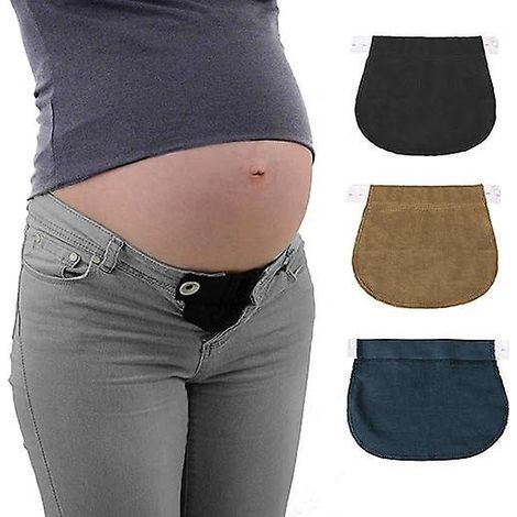 11 Pices Ponges De Polissage 80mm Pad Polissage Tampon De Polissage Kit De Polissage Ponge Avec M10 Adaptateur Pour Perceuse Tampon De Polissage E (1/5)