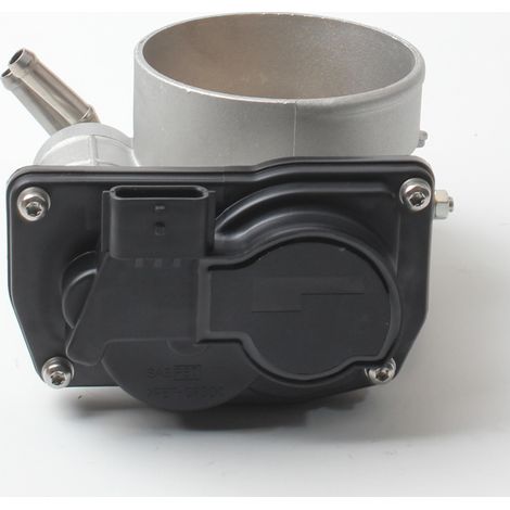 The models 16119-JN00A, 16119-9N00A, 16119JN00A and 161199N00A are compatible with the 2008 Nissan Teana 3.5.