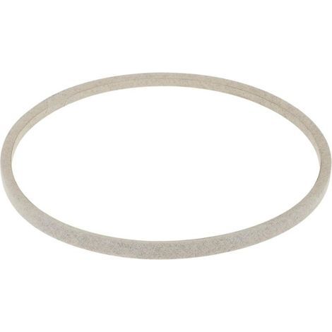Kit de valve de poignée de lance de buse de nettoyeur haute pression, buse intérieure pour Lavor, pour VAX, gâchette de remplacement pour nettoyeur haute pression