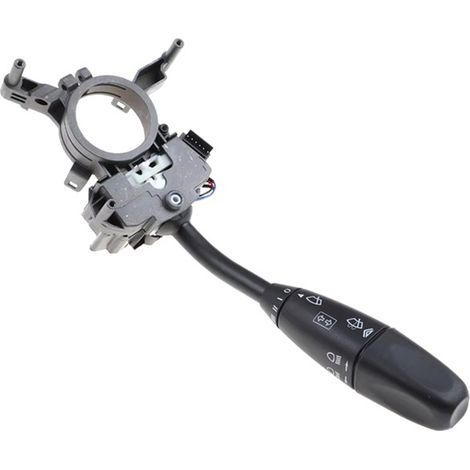 A9065450310 is suitable for Mercedes-Benz combination switches. (1/5)